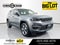 2022 Jeep Grand Cherokee 4xe Limited 4x4