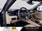 2022 Jeep Grand Cherokee 4xe Limited 4x4