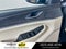 2022 Jeep Grand Cherokee 4xe Limited 4x4