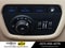 2022 Jeep Grand Cherokee 4xe Limited 4x4