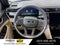 2022 Jeep Grand Cherokee 4xe Limited 4x4
