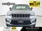 2022 Jeep Grand Cherokee 4xe Limited 4x4