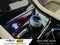 2022 Jeep Grand Cherokee 4xe Limited 4x4