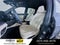 2022 Jeep Grand Cherokee 4xe Limited 4x4