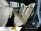 2022 Jeep Grand Cherokee 4xe Limited 4x4