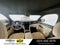 2022 Jeep Grand Cherokee 4xe Limited 4x4