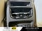 2022 Jeep Grand Cherokee 4xe Limited 4x4