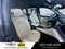 2022 Jeep Grand Cherokee 4xe Limited 4x4