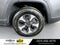2022 Jeep Grand Cherokee 4xe Limited 4x4