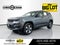 2022 Jeep Grand Cherokee 4xe Limited 4x4