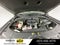 2022 Jeep Grand Cherokee 4xe Limited 4x4