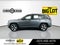 2022 Jeep Grand Cherokee 4xe Limited 4x4