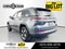2022 Jeep Grand Cherokee 4xe Limited 4x4
