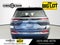 2022 Jeep Grand Cherokee 4xe Limited 4x4