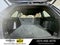 2022 Jeep Grand Cherokee 4xe Limited 4x4