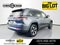 2022 Jeep Grand Cherokee 4xe Limited 4x4