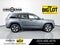 2022 Jeep Grand Cherokee 4xe Limited 4x4