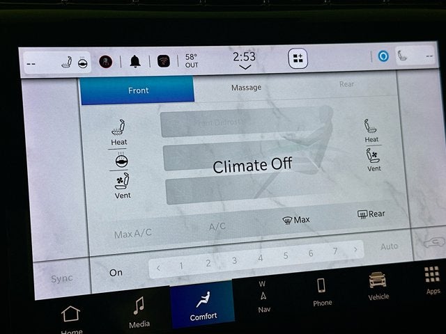 2023 Jeep Grand Cherokee 4xe Summit