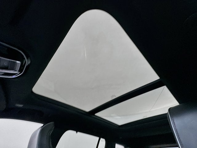 2023 Jeep Grand Cherokee 4xe Summit