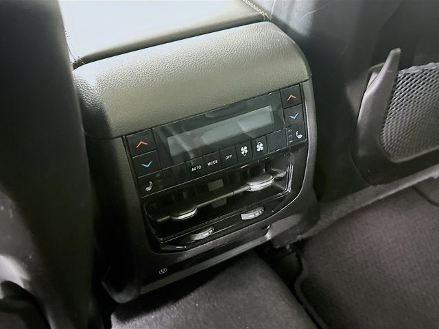 2023 Jeep Grand Cherokee 4xe Summit