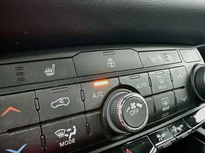 2024 Dodge Durango R/T RWD