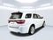 2024 Dodge Durango R/T RWD