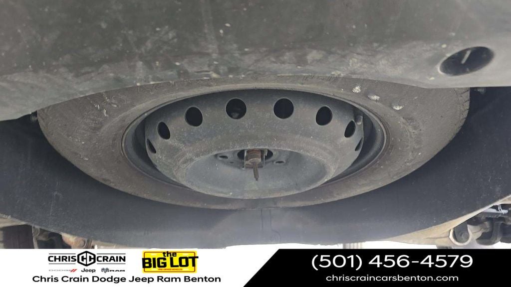 2024 Dodge Durango R/T Plus AWD