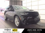 2024 Dodge Durango R/T Plus AWD