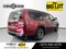 2023 Jeep Wagoneer L Series III 4x4