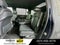 2024 Jeep Grand Wagoneer L 4x4