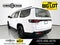 2023 Jeep Wagoneer Series II Carbide 4x2