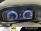 2024 Jeep Wagoneer Series II 4x2