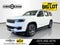 2024 Jeep Wagoneer Series II 4x2