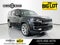 2022 Jeep Wagoneer Series II 4x2