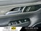 2022 Jeep Wagoneer Series II 4x2