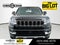 2022 Jeep Wagoneer Series II 4x2