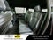 2022 Jeep Wagoneer Series II 4x2