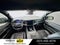 2022 Jeep Wagoneer Series II 4x2