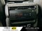 2022 Jeep Wagoneer Series II 4x2