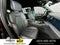 2022 Jeep Wagoneer Series II 4x2