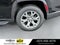 2022 Jeep Wagoneer Series II 4x2