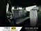 2022 Jeep Wagoneer Series II 4x2