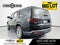 2022 Jeep Wagoneer Series II 4x2