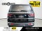 2022 Jeep Wagoneer Series II 4x2