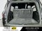 2022 Jeep Wagoneer Series II 4x2
