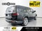 2022 Jeep Wagoneer Series II 4x2