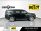 2022 Jeep Wagoneer Series II 4x2