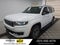 2024 Jeep Wagoneer Series I 4x4