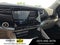 2024 Jeep Wagoneer Series I 4x4