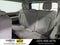 2024 Jeep Wagoneer Series I 4x4